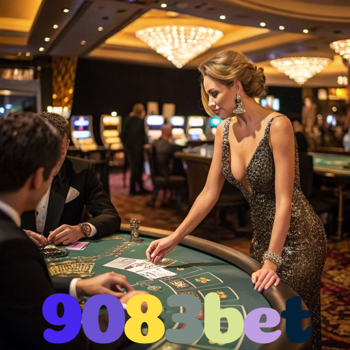 9083bet