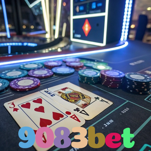 9083bet