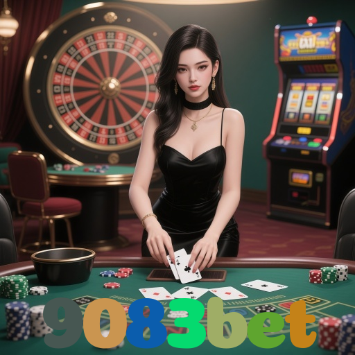 9083bet