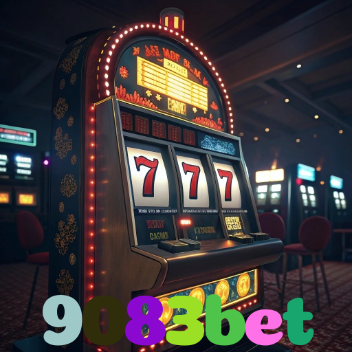 9083bet