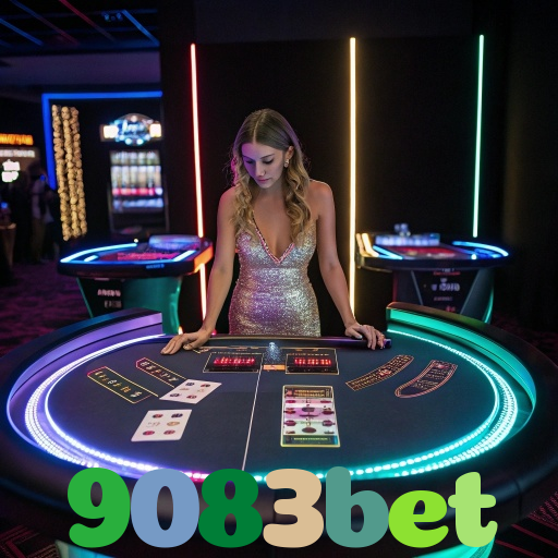 9083bet