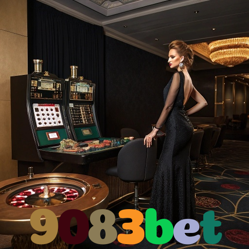 9083bet