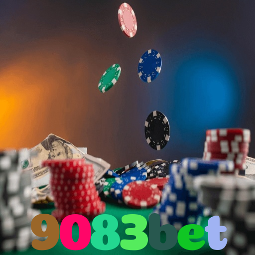 9083bet