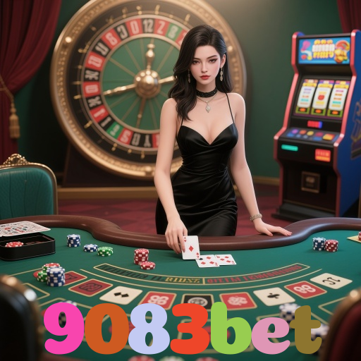 9083bet