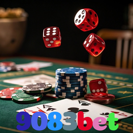 9083bet