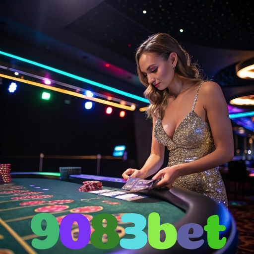 9083bet