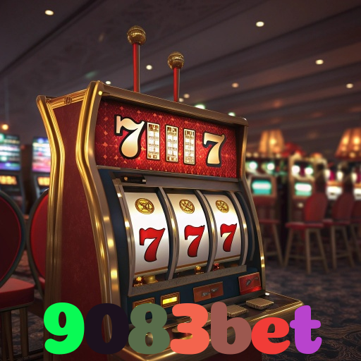 9083bet