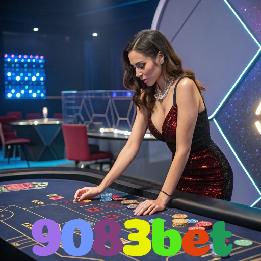 9083bet