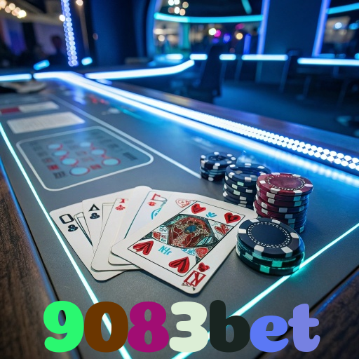 9083bet