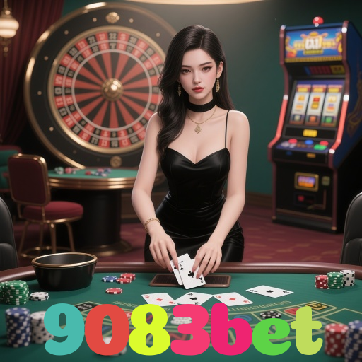 9083bet