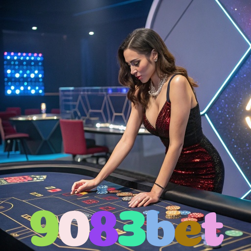 9083bet