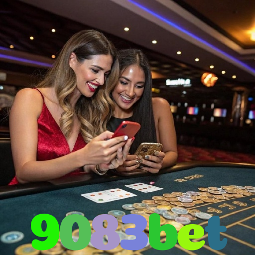 9083bet