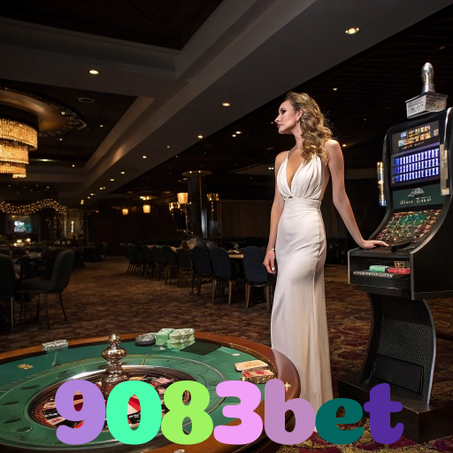 9083bet