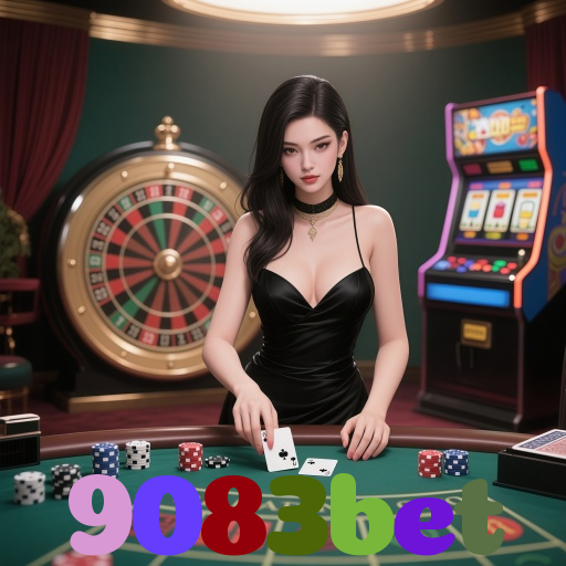 9083bet