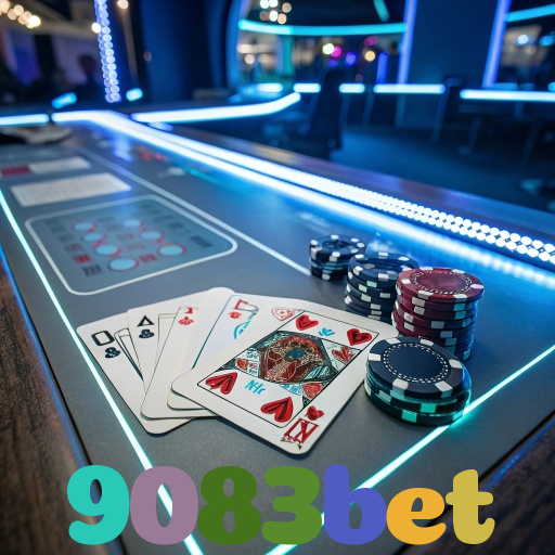 9083bet