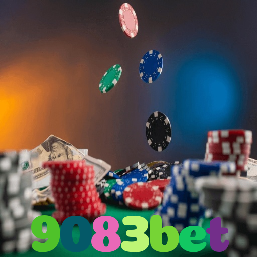 9083bet