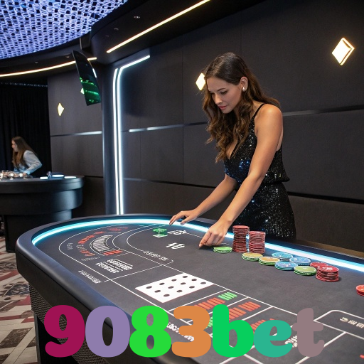 9083bet