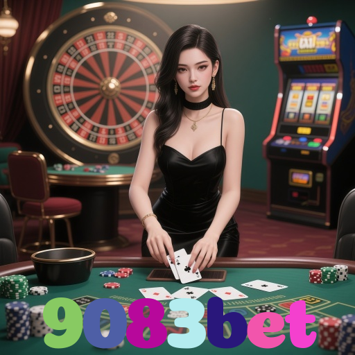 9083bet