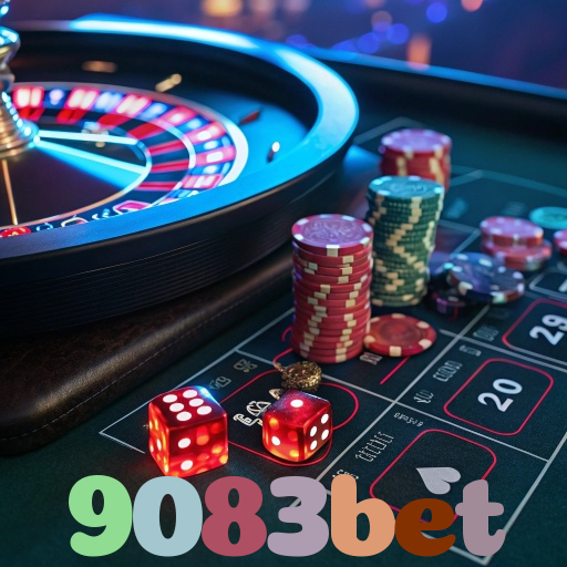 9083bet