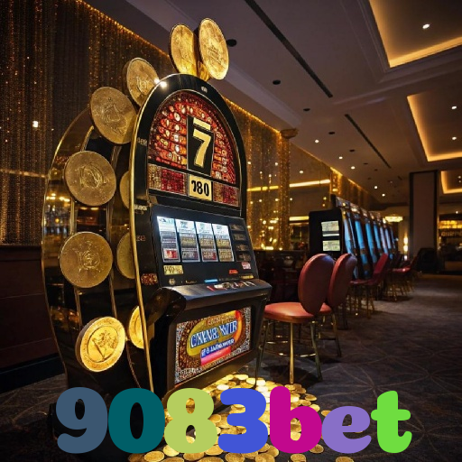 9083bet