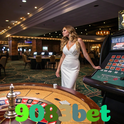 9083bet