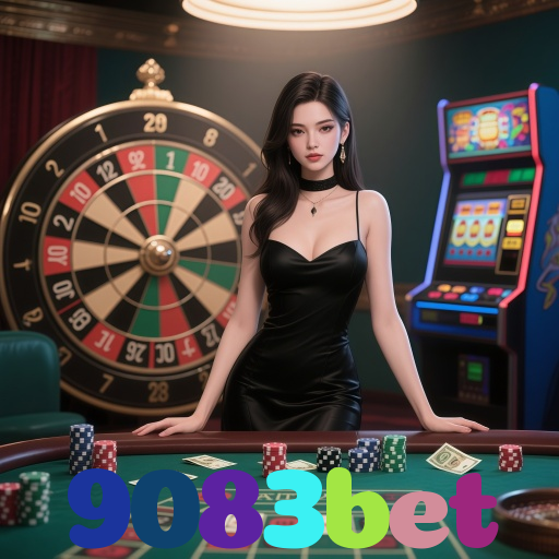 9083bet