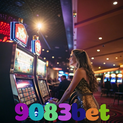 9083bet