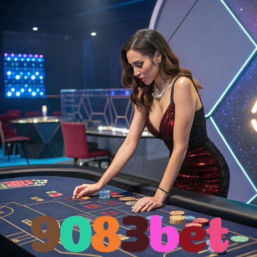 9083bet
