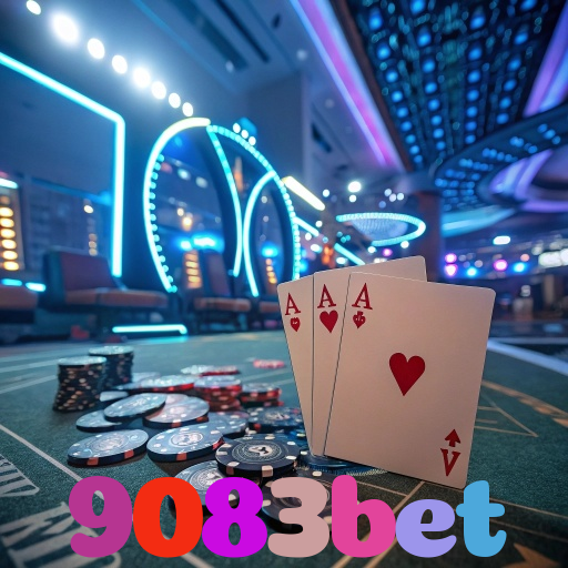 9083bet