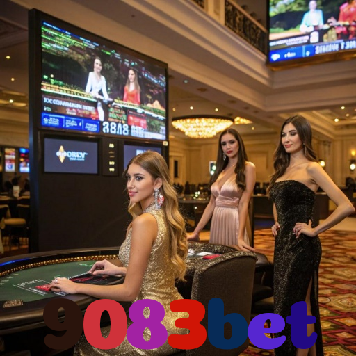 9083bet