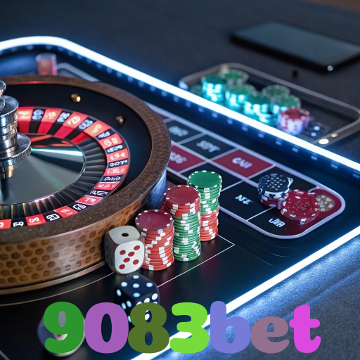 9083bet
