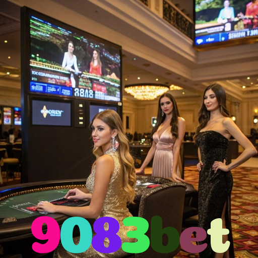 9083bet