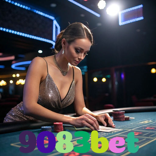 9083bet