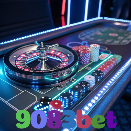 9083bet