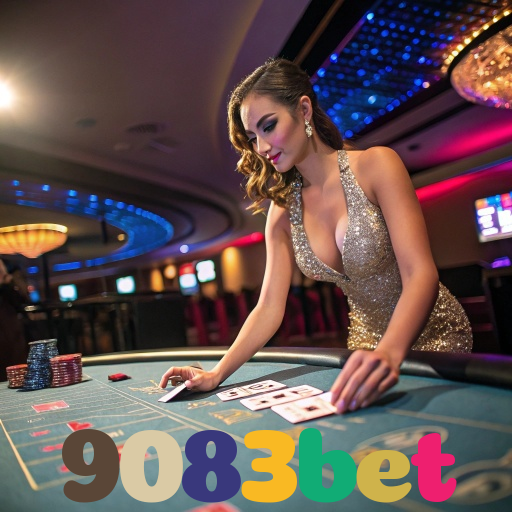 9083bet