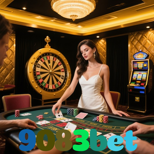 9083bet