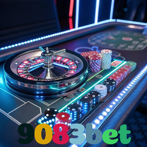 9083bet