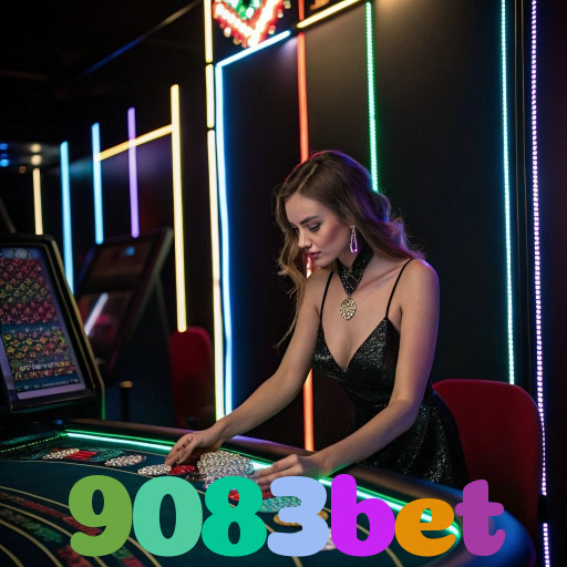 9083bet