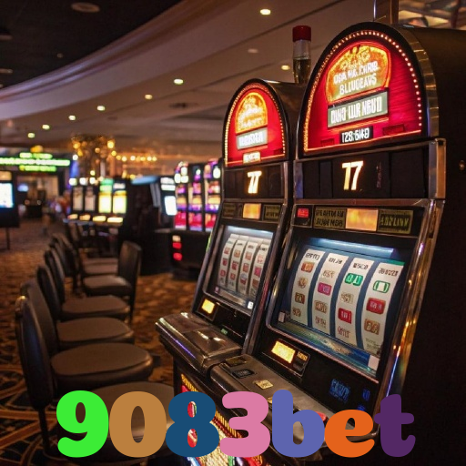 9083bet