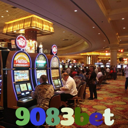 9083bet
