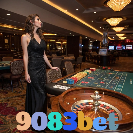 9083bet