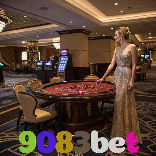 9083bet