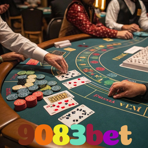 9083bet
