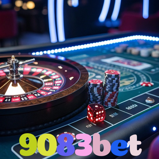 9083bet