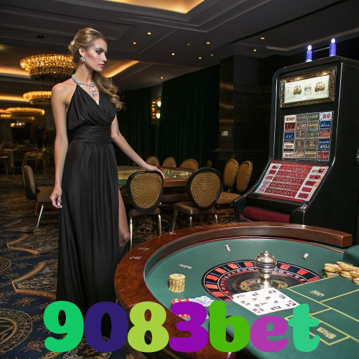 9083bet