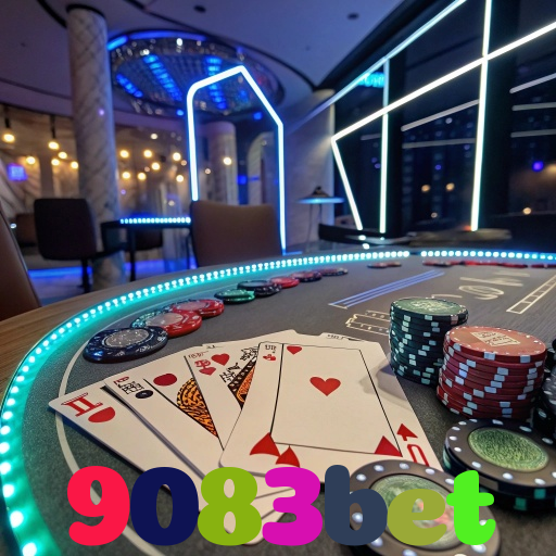9083bet