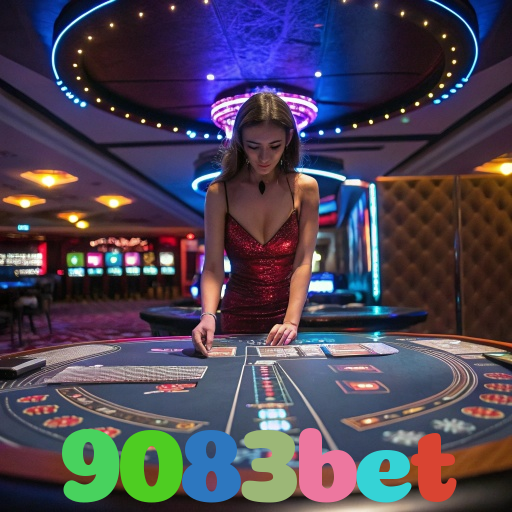 9083bet