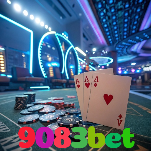 9083bet