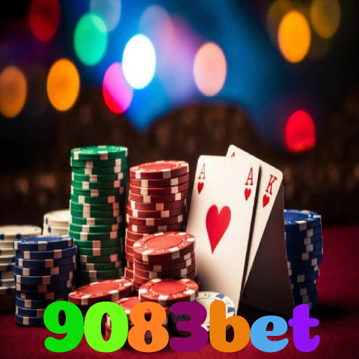 9083bet