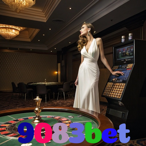 9083bet